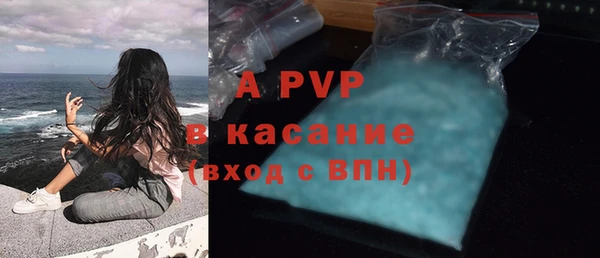 apvp Алексин