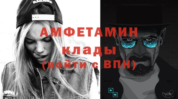 apvp Алексин